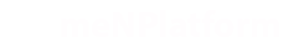 Мужской портал - 🚹 Platform.com
