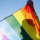 ILGA-Europe выпустила доклад о положении ЛГБТ-людей в 2021-м