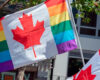 В Канаде продвигают закон о защите ЛГБТК-сообщества